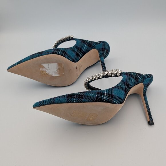 Bing 100 - Picture 5 of 6